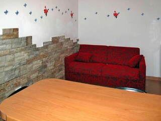 Vakantiepark Poggi Imperia Kenmerken 11