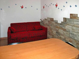 Vakantiepark Poggi Imperia Kenmerken 16