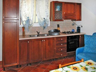 Vakantiepark Poggi Imperia Kenmerken 19