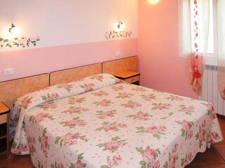 Vakantiepark Poggi Imperia Kenmerken 21
