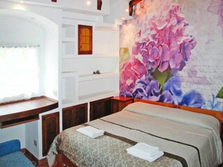 Vakantiepark Poggi Imperia Kenmerken 10