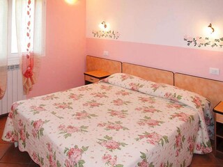 Vakantiepark Poggi Imperia Kenmerken 23