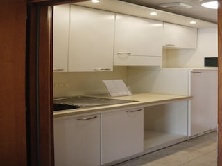 Ferienpark Porto Pollo Ausstattung 31