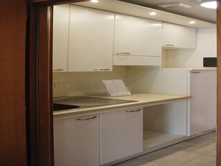 Ferienpark Porto Pollo Ausstattung 17