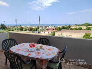 Ferienhaus LA TERRAZZA SUL LAGO - Bardolino - image1