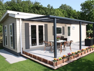 Holiday house 16