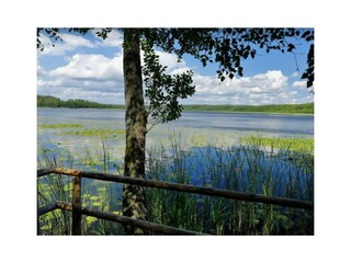 Nationalpark Müritz