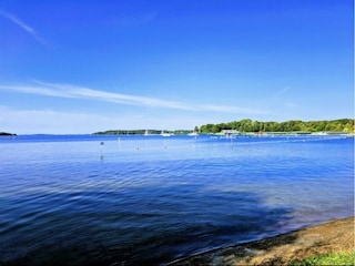 Müritz