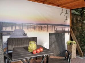 Ferienwohnung Jost