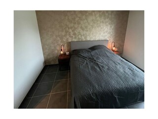 Ferienhaus Aude Ausstattung 14