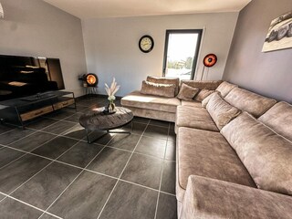 Ferienhaus Aude Ausstattung 10