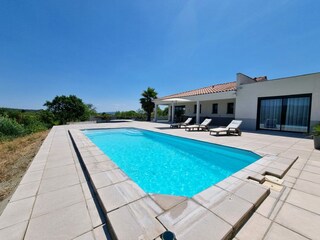 Villa Panorama