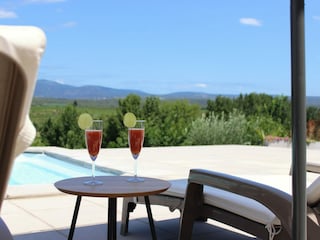 Villa Panorama