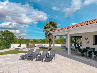 Villa Panorama