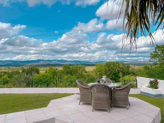 Villa Panorama