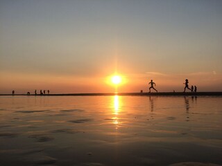 Vakantiehuis Noordwijk Omgeving 18