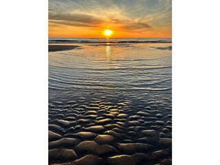 Casa per le vacanze Noordwijk Ambiente 36