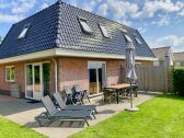 Holidayhouse Holiday Park Puik en Duin Noordwijk