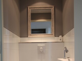 Casa per le vacanze Noordwijk Caratteristiche 15