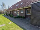 Ferienhaus Seewind 11/1