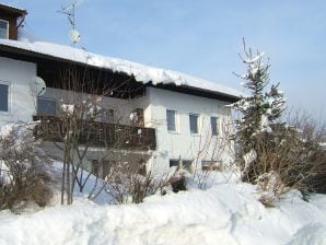 Ferienwohnung Gaschler 2 - Oy-Mittelberg - image1