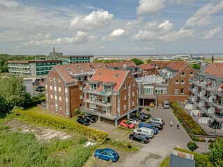 Ferienwohnung Krusenstern