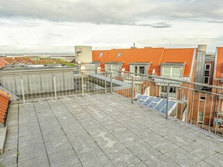 Ferienwohnung Krusenstern