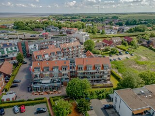 Ferienwohnung Krusenstern