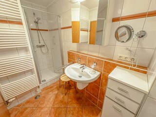 Ferienwohnung Bensersiel  18
