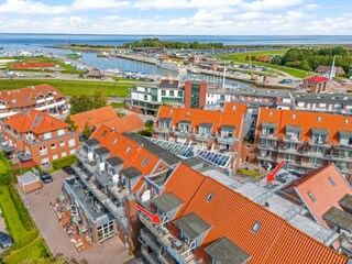 Ferienwohnung Krusenstern