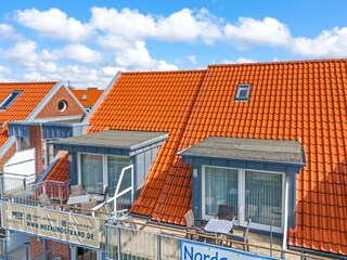 Ferienwohnung Krusenstern