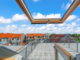 Ferienwohnung Krusenstern