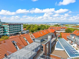 Ferienwohnung Krusenstern