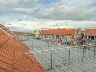 Ferienwohnung Padua