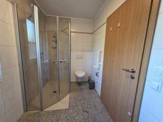 Ferienwohnung Bensersiel  20