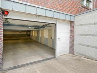 Ferienwohnung Sansibar