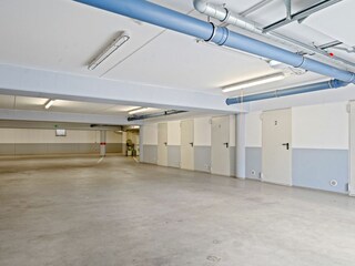 Ferienwohnung Sansibar