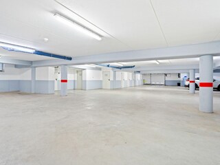 Ferienwohnung Sansibar