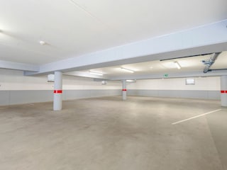 Ferienwohnung Sansibar