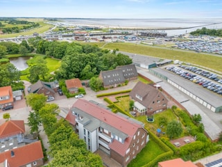 Ferienwohnung Sansibar