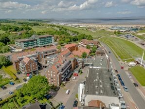 Ferienwohnung Sonnendeck - Bensersiel - image1