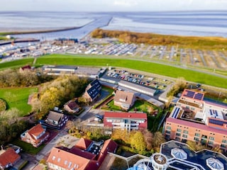 Ferienwohnung Zolltor
