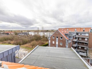 Ferienwohnung Inselpanorama