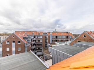 Ferienwohnung Inselpanorama