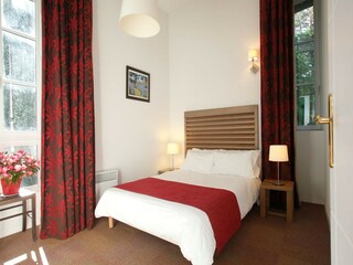 Parco vacanze Erdeven Caratteristiche 14