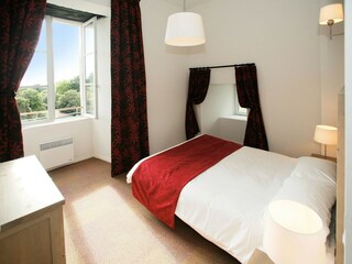 Vakantiepark Erdeven Kenmerken 15