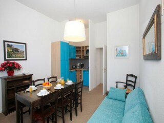 Parco vacanze Erdeven Caratteristiche 13