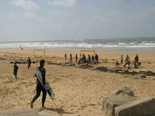 Parco vacanze Erdeven Ambiente 29