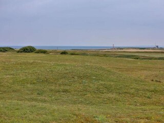 Parc de vacances Erdeven Environnement 18