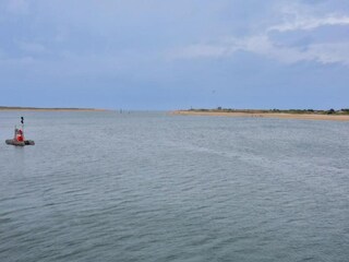 Parco vacanze Erdeven Ambiente 19